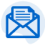 neve-marketing-icon-5