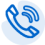 neve-marketing-icon-7