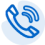 neve-marketing-icon-7